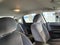 2011 Chevrolet Impala LT 2FL