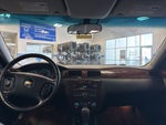 2011 Chevrolet Impala LT 2FL