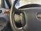 2011 Chevrolet Impala LT 2FL