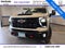 2026 Chevrolet Silverado 2500HD ZR2