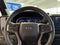 2026 Chevrolet Silverado 2500HD ZR2
