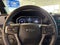 2026 Chevrolet Silverado 2500HD ZR2 Duramax w/ Technology Pkg