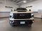 2026 Chevrolet Silverado 2500HD ZR2