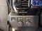 2026 Chevrolet Silverado 2500HD ZR2 Duramax w/ Technology Pkg