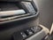 2026 Chevrolet Silverado 2500HD ZR2 Duramax w/ Technology Pkg