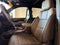 2026 Chevrolet Silverado 2500HD ZR2 Duramax w/ Technology Pkg