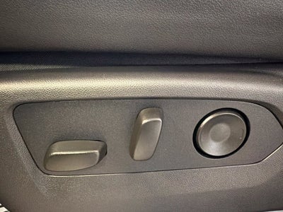2026 Chevrolet Silverado 2500HD ZR2 Duramax w/ Technology Pkg