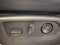 2026 Chevrolet Silverado 2500HD ZR2 Duramax w/ Technology Pkg