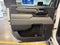 2026 Chevrolet Silverado 2500HD ZR2 Duramax w/ Technology Pkg