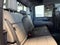 2026 Chevrolet Silverado 2500HD ZR2 Duramax w/ Technology Pkg