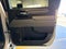 2026 Chevrolet Silverado 2500HD ZR2 Duramax w/ Technology Pkg