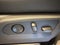 2026 Chevrolet Silverado 2500HD ZR2 Duramax w/ Technology Pkg