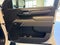 2026 Chevrolet Silverado 2500HD ZR2 Duramax w/ Technology Pkg