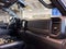 2026 Chevrolet Silverado 2500HD ZR2 Duramax w/ Technology Pkg