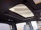 2026 Chevrolet Silverado 2500HD ZR2 Duramax w/ Technology Pkg