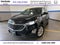 2021 Chevrolet Equinox LT 1LT AWD