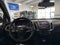 2021 Chevrolet Equinox LT 1LT AWD
