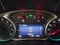 2021 Chevrolet Equinox LT 1LT AWD