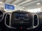 2021 Chevrolet Equinox LT 1LT AWD