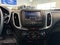 2021 Chevrolet Equinox LT 1LT AWD