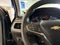 2021 Chevrolet Equinox LT 1LT AWD
