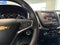 2021 Chevrolet Equinox LT 1LT AWD