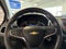 2021 Chevrolet Equinox LT 1LT AWD