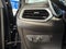 2021 Chevrolet Equinox LT 1LT AWD