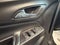 2021 Chevrolet Equinox LT 1LT AWD