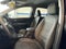 2021 Chevrolet Equinox LT 1LT AWD