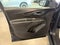 2021 Chevrolet Equinox LT 1LT AWD