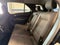 2021 Chevrolet Equinox LT 1LT AWD