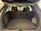 2021 Chevrolet Equinox LT 1LT AWD