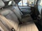 2021 Chevrolet Equinox LT 1LT AWD