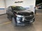 2021 Chevrolet Equinox LT 1LT AWD