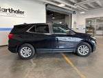 2021 Chevrolet Equinox LT 1LT AWD