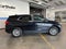 2021 Chevrolet Equinox LT 1LT AWD