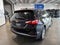 2021 Chevrolet Equinox LT 1LT AWD