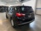 2021 Chevrolet Equinox LT 1LT AWD