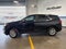 2021 Chevrolet Equinox LT 1LT AWD