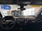 2021 Chevrolet Equinox LT 1LT AWD