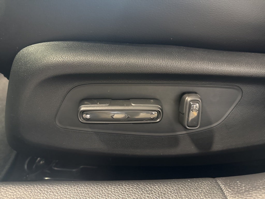 2026 Honda Civic Hybrid Sport Touring Sedan