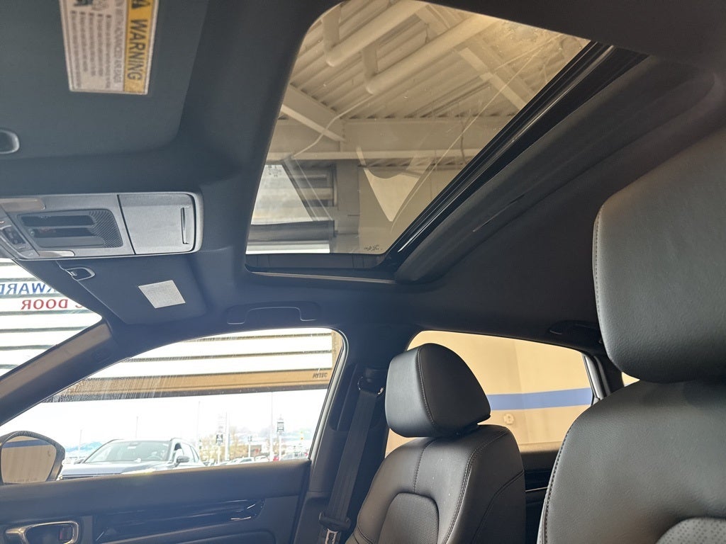 2026 Honda Civic Hybrid Sport Touring Sedan