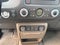 2008 Honda Ridgeline RTL