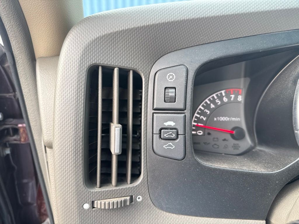 2008 Honda Ridgeline RTL