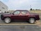 2008 Honda Ridgeline RTL