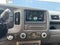 2008 Honda Ridgeline RTL