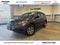 2014 Honda CR-V LX AWD
