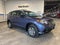 2014 Honda CR-V LX AWD