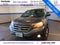 2014 Honda CR-V EX w/ Moonroof